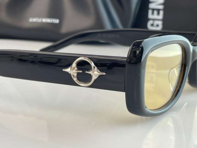 Picture of GentleMonster Sunglasses _SKUfw46546883fw